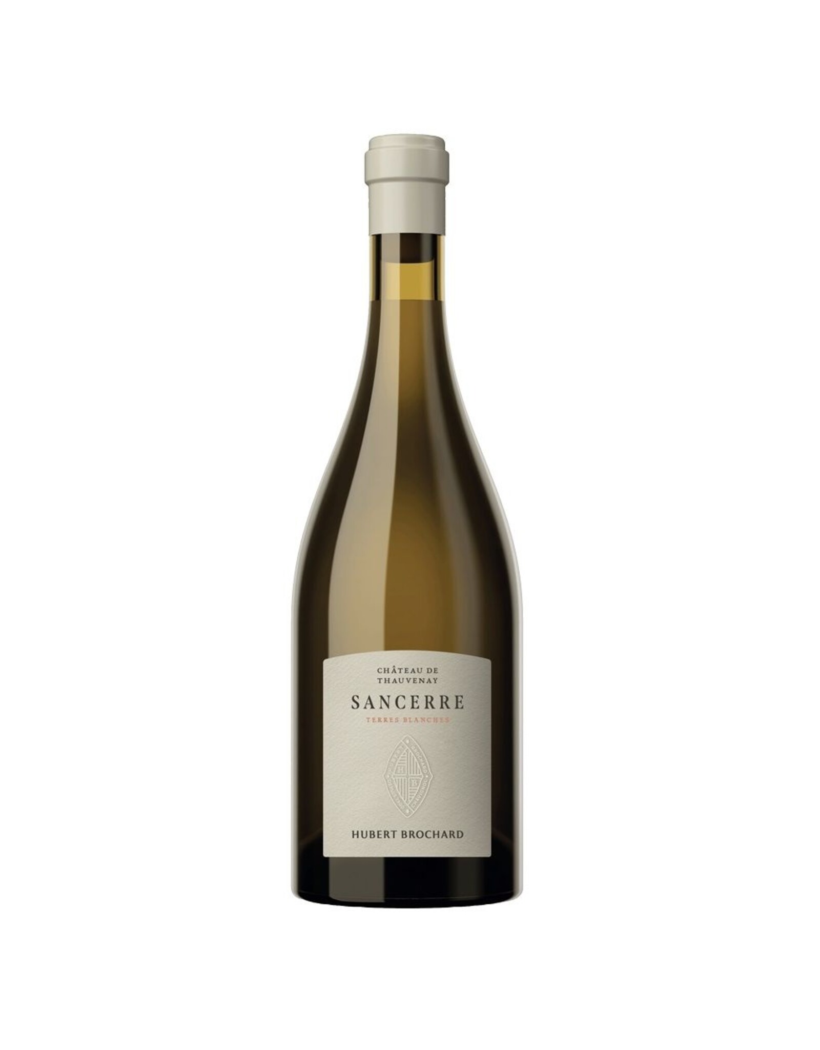 ***ACTIE*** Hubert Bochard Château de Thauvenay 2023,  Sancerre