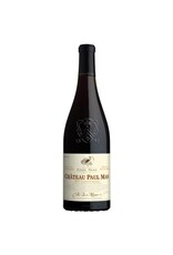 Château Paul Mas Clos des Mûres 2023, A.O.P. Languedoc