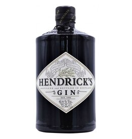 Hendrick's Gin 70cl.