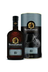 ***ACTIE*** Bunnahabhain Toiteach A Dhà 70cl. 46,3%, Single Malt Islay Whisky