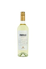 Bodegas Salentein, Mendoza Argentinië Salentein Pinot Grigio 2024, Valle de Uco, Mendoza, Argentinië