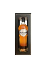 Tamdhu 12 Years Limited Release 70cl. 43%, Speyside Single Malt Whisky
