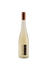 Weingut Eder Grüner Veltliner Steinfeder 2024, DAC Wachau, Oostenrijk