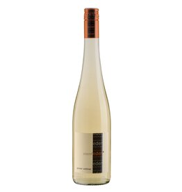 Weingut Eder Grüner Veltliner Steinfeder 2024, Wachau, Oostenrijk