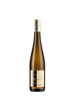 Weingut Eder Grüner Veltliner Federspiel 2025, DAC Wachau, Oostenrijk