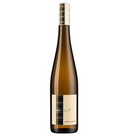 Weingut Eder Grüner Veltliner Federspiel 2025, Wachau, Oostenrijk
