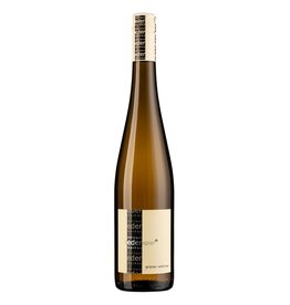 Weingut Eder Grüner Veltliner Federspiel 2025, Wachau, Oostenrijk
