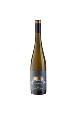 Weingut Eder Leopold Grüner Veltliner Smaragd 2021, DAC Wachau, Oostenrijk