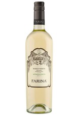 Farina Farina Appassilento Bianco del Veneto 2024 I.G.T.