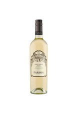 Farina ***ACTIE*** Farina Appassilento Bianco del Veneto 2024 I.G.T.