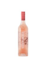Bodegas Ramón Bilbao Ramón Bilbao Rosado 2025, D.O.C. Rioja