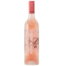 Bodegas Ramón Bilbao Ramón Bilbao Rosado 2025, Rioja