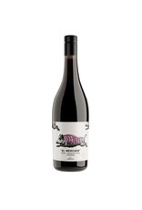 Al Mercado Tinto 2023, D.O Terra Alta