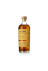 Arran Sauternes Cask 70cl. cask strength 50%, Isle of Arran Arran Sauternes Cask 70cl. cask strength 50%, Isle of Arran