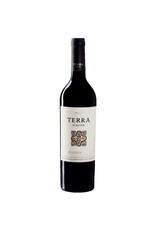 Terra d'Alter Terra d'Alter Tinto Reserva 2021, Vinho Regional Alentejano Terra d'Alter Terra d'Alter Tinto Reserva 2021, Vinho Regional Alentejano