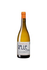 Domaine Cazes Domaine Cazes Rolle In Stone Vermentino 2024,  I.G.P. Côtes Catalanes Domaine Cazes Domaine Cazes Rolle In Stone Vermentino 2024,  I.G.P. Côtes Catalanes