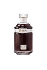Filliers Distillery Filliers Cask Strength (limited release) 70cl. 58,5%, PX Sherry Cask, Deinze, België (in giftbox) Filliers Distillery Filliers Cask Strength (limited release) 70cl. 58,5%, PX Sherry Cask, Deinze, België (in giftbox)