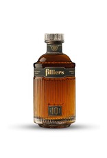 Filliers Distillery Filliers Sherry Oak Aged 10 Years Old (limited release) 70cl. 43%, Sherry Cask, Deinze, België (in giftbox) Filliers Distillery Filliers Sherry Oak Aged 10 Years Old (limited release) 70cl. 43%, Sherry Cask, Deinze, België (in giftbox)