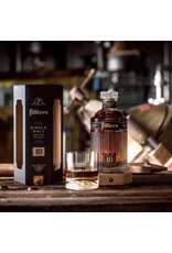 Filliers Distillery Filliers Sherry Oak Aged 10 Years Old (limited release) 70cl. 43%, Sherry Cask, Deinze, België (in giftbox) Filliers Distillery Filliers Sherry Oak Aged 10 Years Old (limited release) 70cl. 43%, Sherry Cask, Deinze, België (in giftbox)