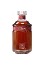 Filliers Distillery Filliers Sherry Oak Aged 15 Years Old 70cl. 43%, Sherry Cask, Deinze, België (in giftbox) Filliers Distillery Filliers Sherry Oak Aged 15 Years Old 70cl. 43%, Sherry Cask, Deinze, België (in giftbox)