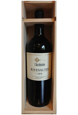 L' Archiviste 1975, A.O.C. Rivesaltes