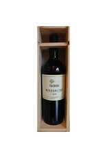 L' Archiviste 1975, A.O.C. Rivesaltes