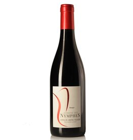 Domaine des Nymphes 2023, Côtes-du-Rhône Villages