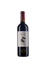 Château Valade l'Etendard 2019, A.O.C. Saint-Émilion Grand Cru