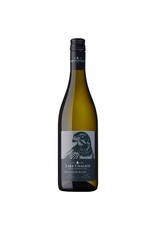 Lake Chalice The Falcon Sauvignon Blanc 2023, Marlborough, Nieuw-Zeeland
