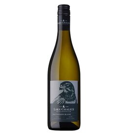 Lake Chalice The Falcon Sauvignon Blanc 2023, Marlborough