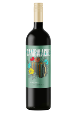 Bodegas Salentein, Mendoza Argentinië Cambalache Malbec 2025, San Juan, Mendoza