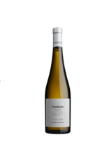 Symington Contacto Alvarinho Vinho Verde 2025 D.O.C.