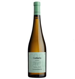 Mendes & Symington Contacto Loureiro Vinho Verde 2024