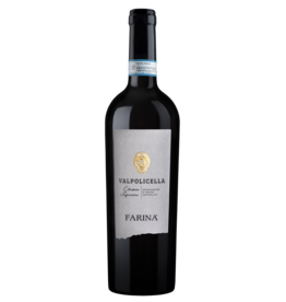 Farina Farina Valpolicella Classico Superiore 2023