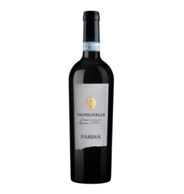 Farina Farina Valpolicella Classico Superiore 2023