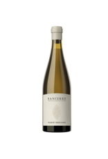 ***ACTIE*** Hubert Brochard Sancerre Blanc 2024 A.O.P.