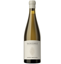 Hubert Brochard Sancerre Blanc 2024