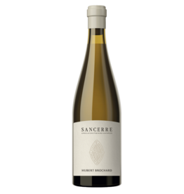 Hubert Brochard Sancerre Blanc 2024