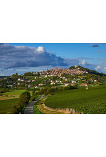 Masterclass #1 24/04/26  witte wijn Frankrijk