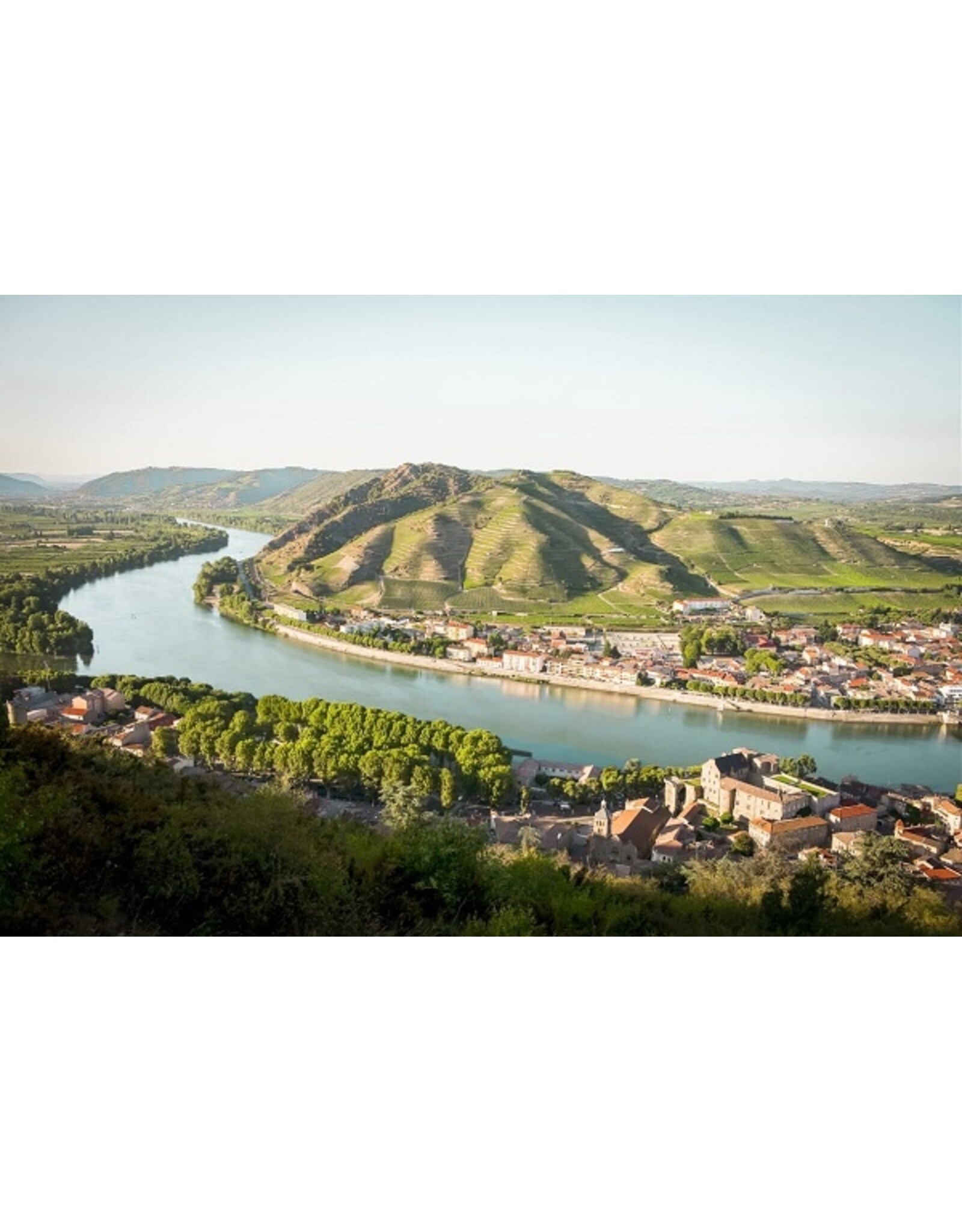 Masterclass #2 01/05/26 rode wijn Frankrijk