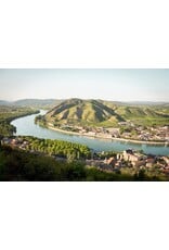 Masterclass #2 17/04/26 rode wijn Frankrijk - Copy