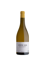 Laurent Miquel Laurent Miquel Côte 228 - Pech Clamensou Chardonnay 2023,  Pays d'Oc
