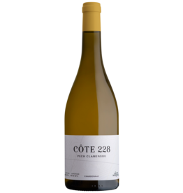 Laurent Miquel Laurent Miquel Côte 228 Chardonnay 2023