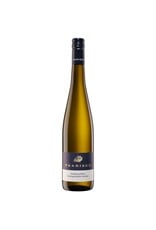 Weingut Thanisch, Mosel, Duitsland Thanisch Lieser Niederberg Helden Riesling Kabinett Feinherb 2024, Mosel