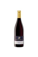 Weingut Thanisch, Mosel, Duitsland Thanisch Spätburgunder (Pinot Noir) trocken 2024, Mosel