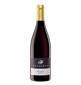 Weingut Thanisch, Mosel, Duitsland Thanisch Spätburgunder trocken 2024, Mosel