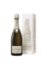 Louis Roederer Collection 246