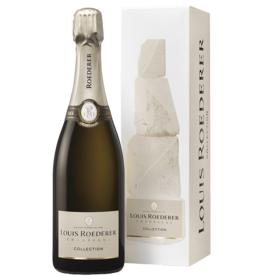 Louis Roederer Collection 246