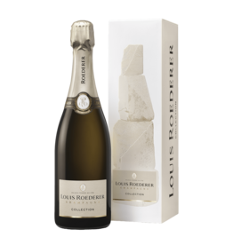 Louis Roederer Collection 246