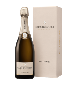 150cl. Louis Roederer Collection